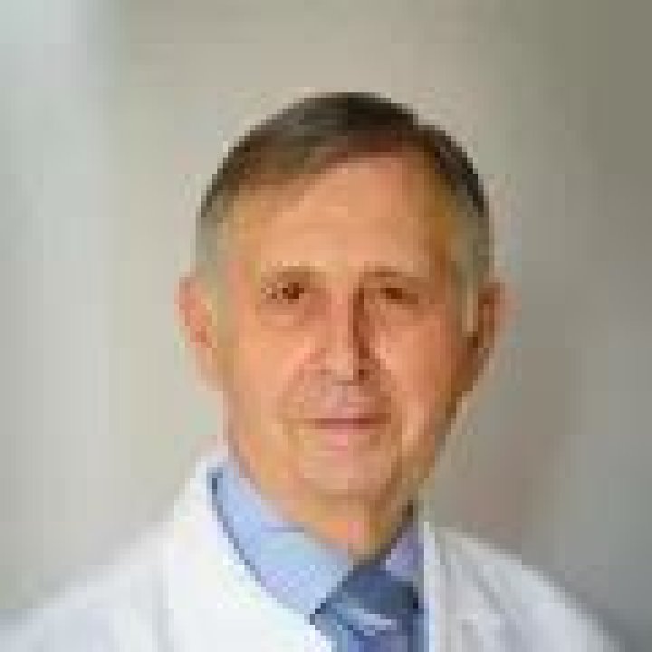 Dr. Henry Merola, MD – Waltham, MA