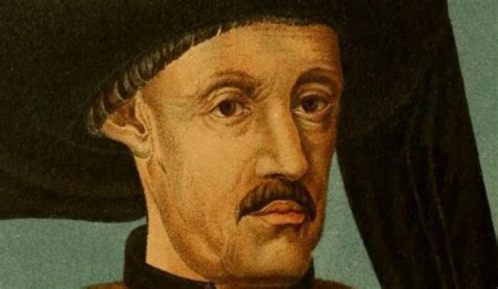 Henry The Navigator Biography - Facts, Childhood, Family Life & Achievements