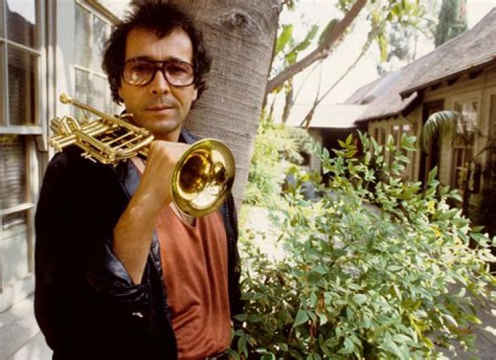 Herb Alpert Biography - Facts, Childhood, Family Life & Achievements