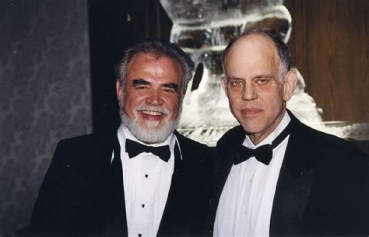 Herb Kohler cause of death: What happened to Herb Kohler?