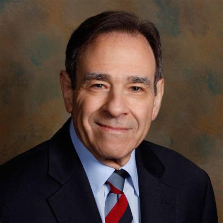 Dr. Herbert Hochman, MD – New York, NY