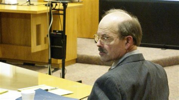 Here’s every BTK Killer documentary, movie, and podcast you need to watch