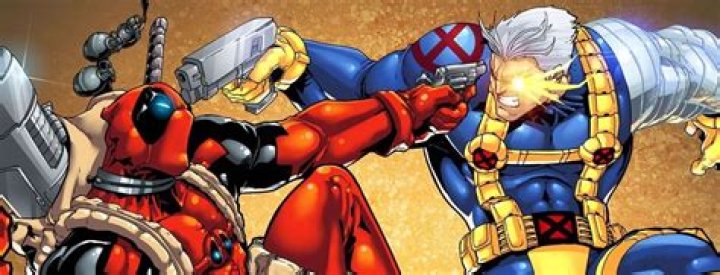 Here’s Some Proof That Juggernaut Survived Deadpool 2