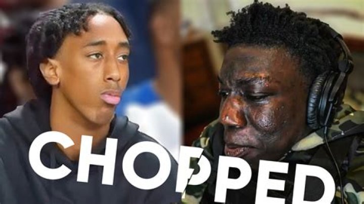 Here’s what TikTokers mean when they say /SRS