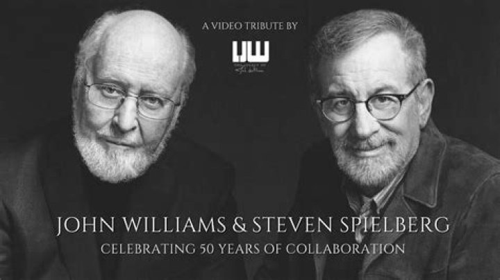 
”He’s going to be very big”: The Fabelmans star Judd Hirsch opens up on meeting Steven Spielberg 50 years back 