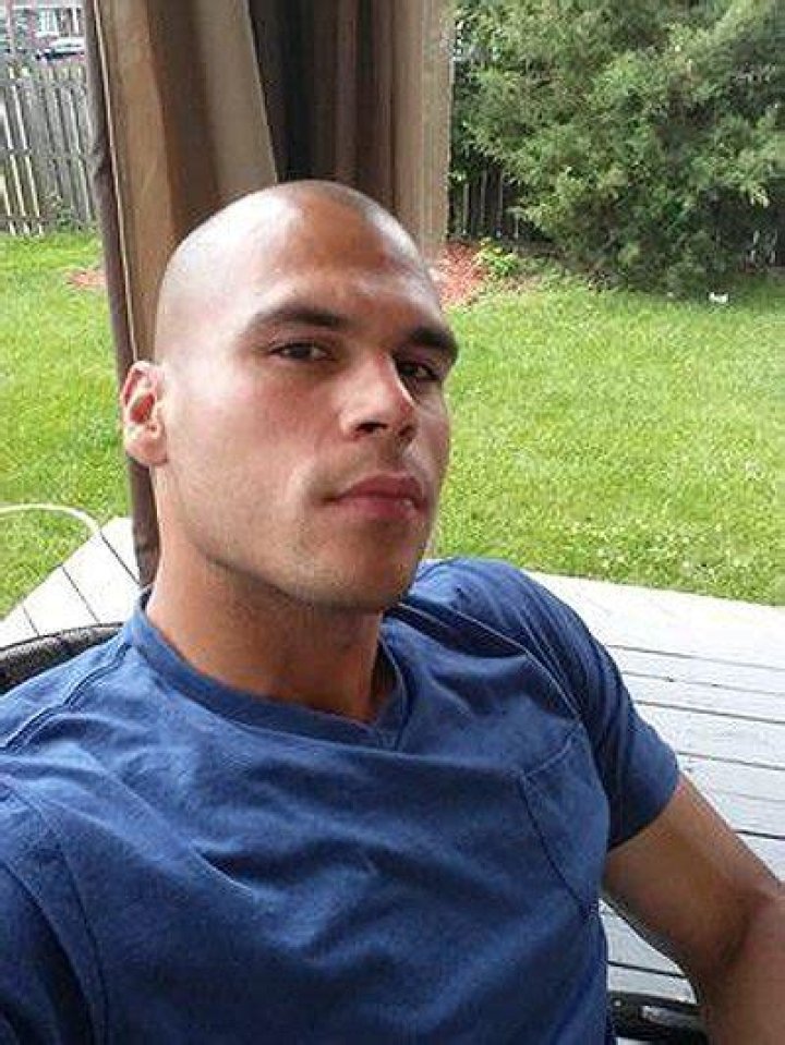 HighDistortion Biography - Facts, Childhood, Family Life & Achievements