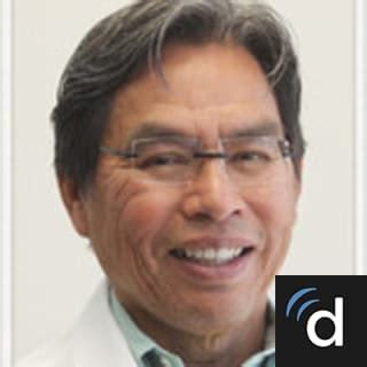 Dr. Hilario Juarez, MD – Phoenix, AZ