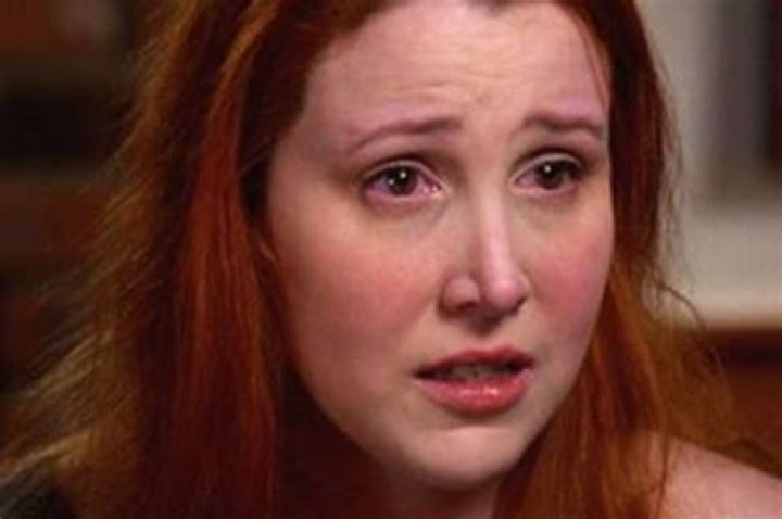 Hilary Duff Dishes On New Makeup Line With Nudestix And If She Is Ditching Younger For Lizzie McGuire Reboot