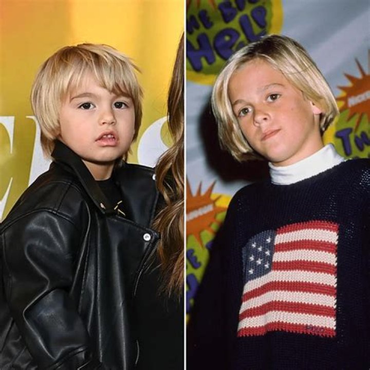 
Hilary Duff Reacts to Ex Aaron Carter’s Death: ‘Boy Did My Teenage Self Love You Deeply’ 
