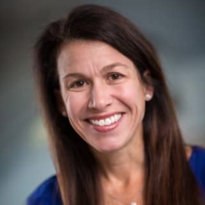 Dr. Hillary Kaplan, MD – Nashville, TN