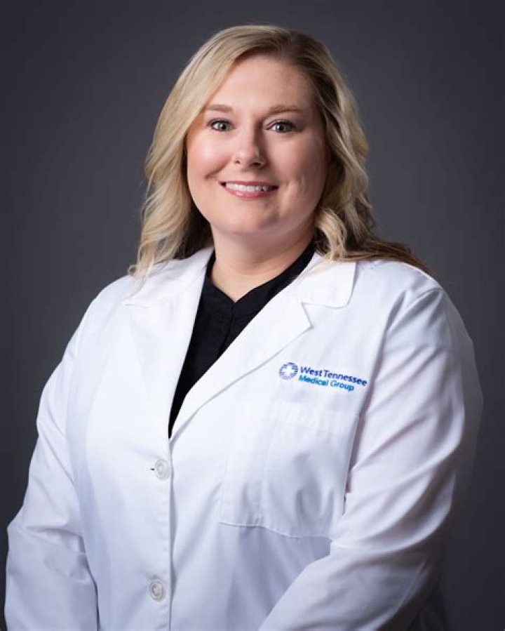 Hillary Spears – Sugar Land, TX