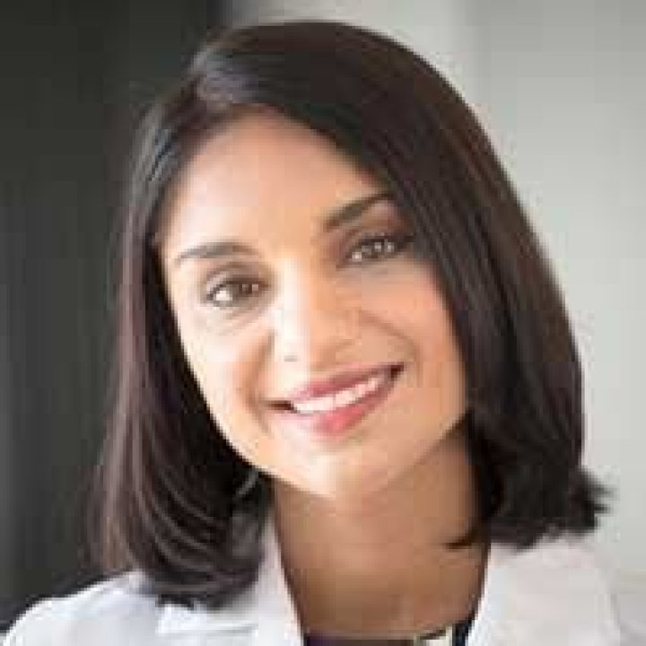Dr. Himisha Beltran, MD – New York, NY
