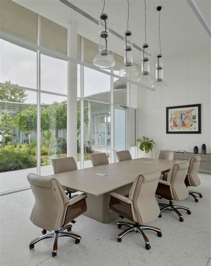 Dr. Hiren Patel, MD – Marietta, GA