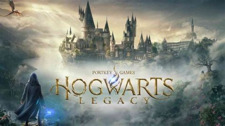 ‘Hogwarts Legacy’ studio insider speaks out over J.K. Rowling’s influence on Harry Potter game