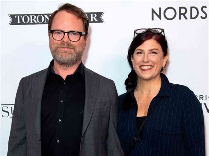 Holiday Reinhorn - Bio, Facts, Family Life of Writer