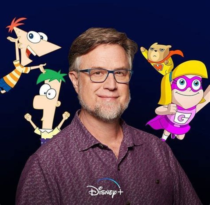 
“Holy MOLY”: Fans rejoice as Disney announces Phineas and Ferb revival 