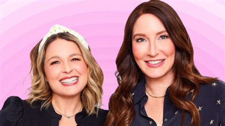 
Home Edit Clea Shearer Wikipedia & Career, TV Personality Provides An Update On Her Ongoing Battle With Breast Cancer 