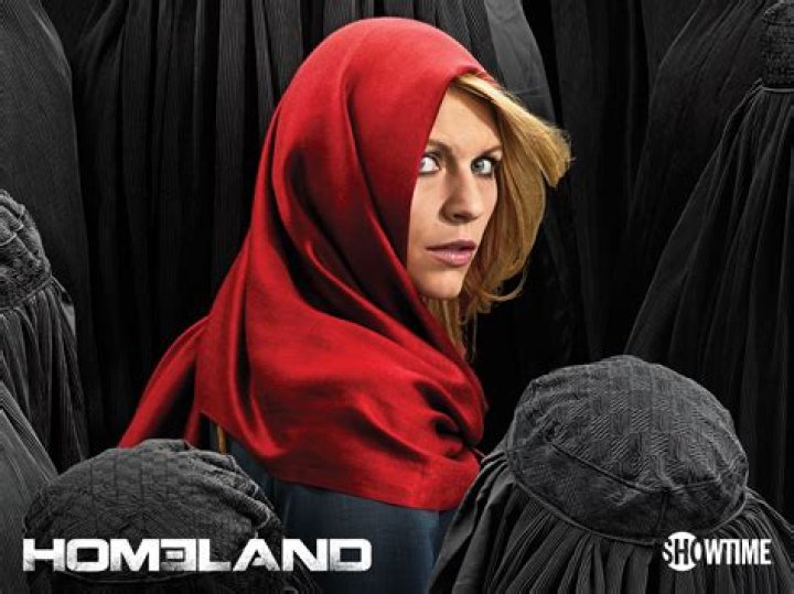 Homeland Season 4 Adds Corey Stoll And Laila Robins