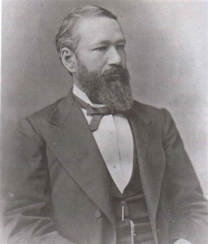 Homer Plessy Biography – Facts, Childhood, Family Life, Achievements