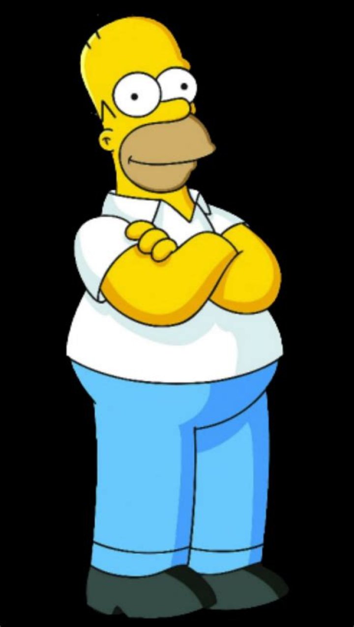 Homer Biography - Facts, Childhood, Family Life & Achievements