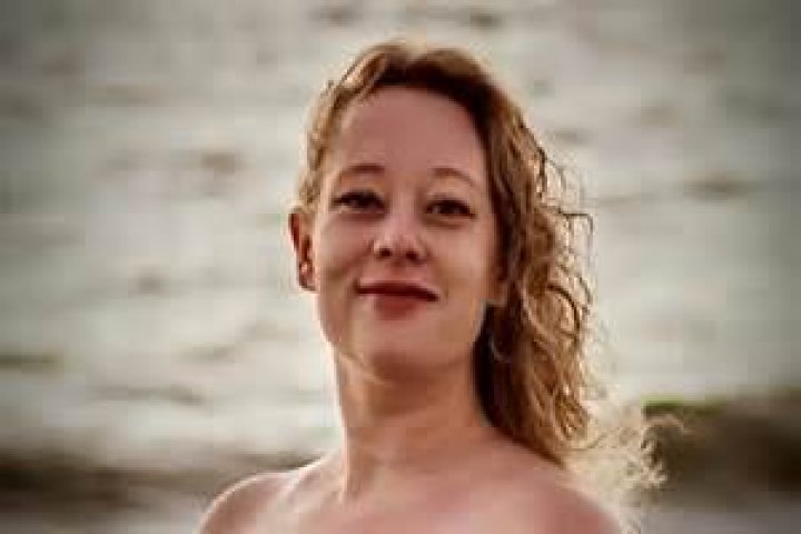 Homicide; Erika Caroline Walker Evans Death, 26-year-old Woman Shot to Death in Northwest