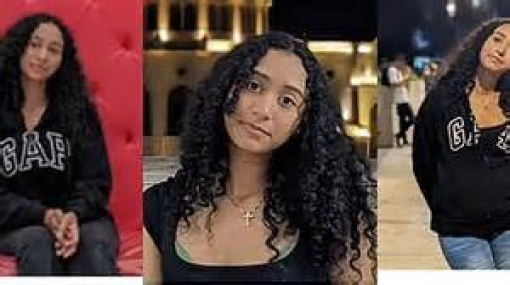 Homicide : Fudail Moulvi Found Dead