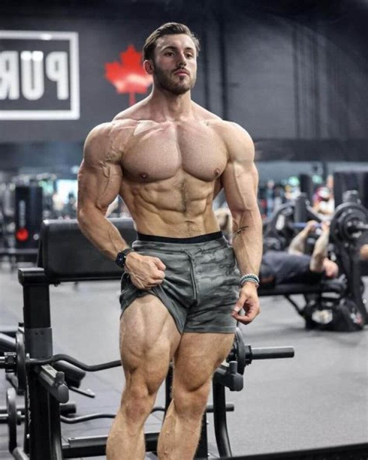 
Houston Harding Height, Weight, Net Worth, Age, Birthday, Wikipedia, Who, Nationality, Biography 