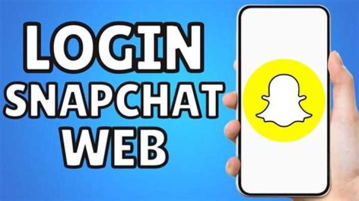 How Can I Log Into Snapchat Without Email? – Celebrity