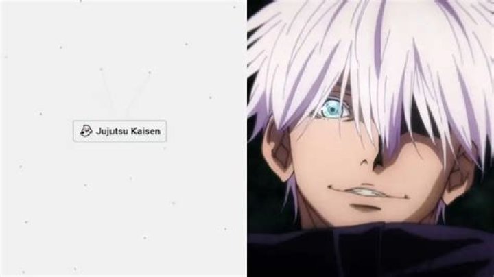 How can I make ‘Jujutsu Kaisen’ in ‘Infinite Craft?’