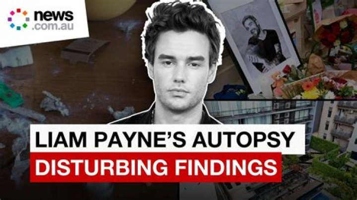 
How Did Adrian Payne Die? Details About The Basketball Player’s Death Cause 