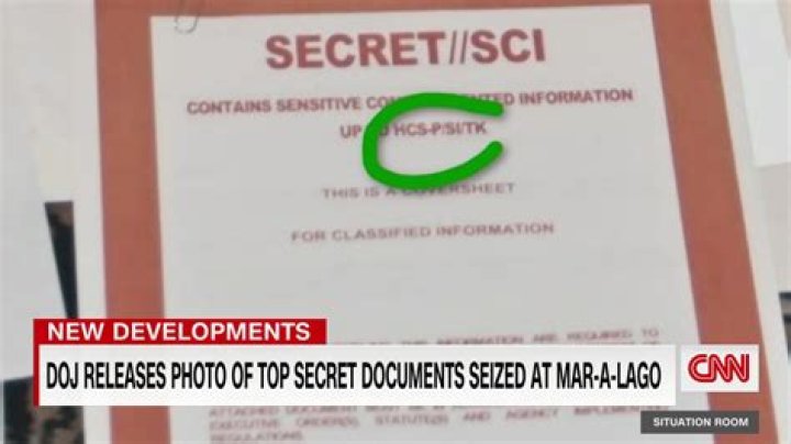 How did Chelsea Manning remove classified documents from a secure facility?
