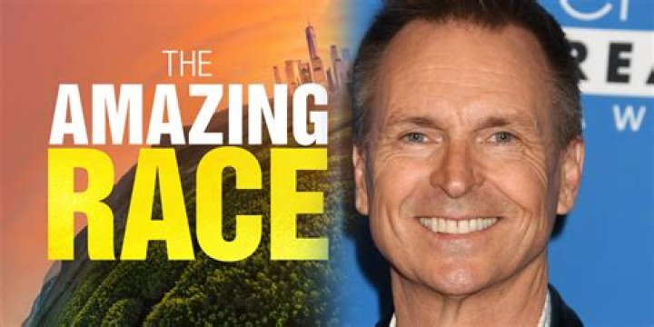 How Did Donald Anthony St. Claire Die? Former ‘Amazing Race’ contestant