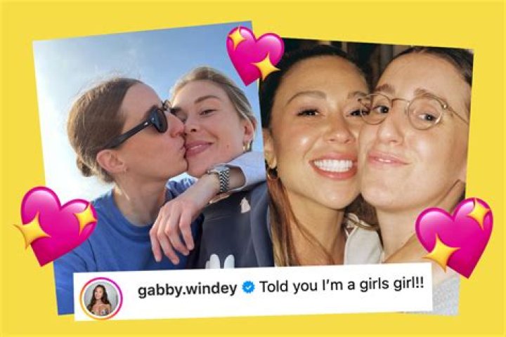 
How Did Gabby Windey’s Journey on ‘The Bachelorette’ End? 