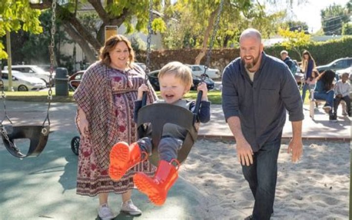 How did Jack get his scar? – Celebrity