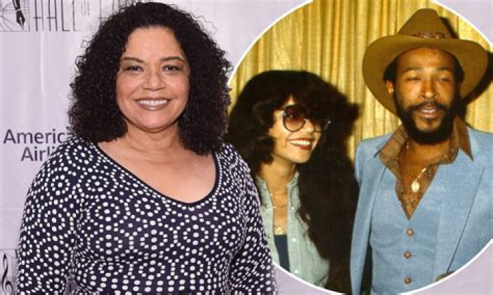 How Did Janis Hunter Gaye Die? Stylist, Manager, and Author