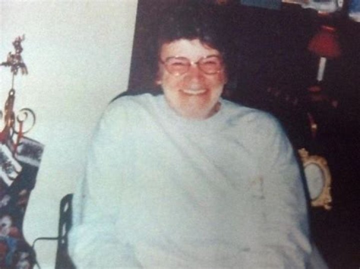 How did Jonathan Slemp die? Details explored ahead of Murder in My House on ID