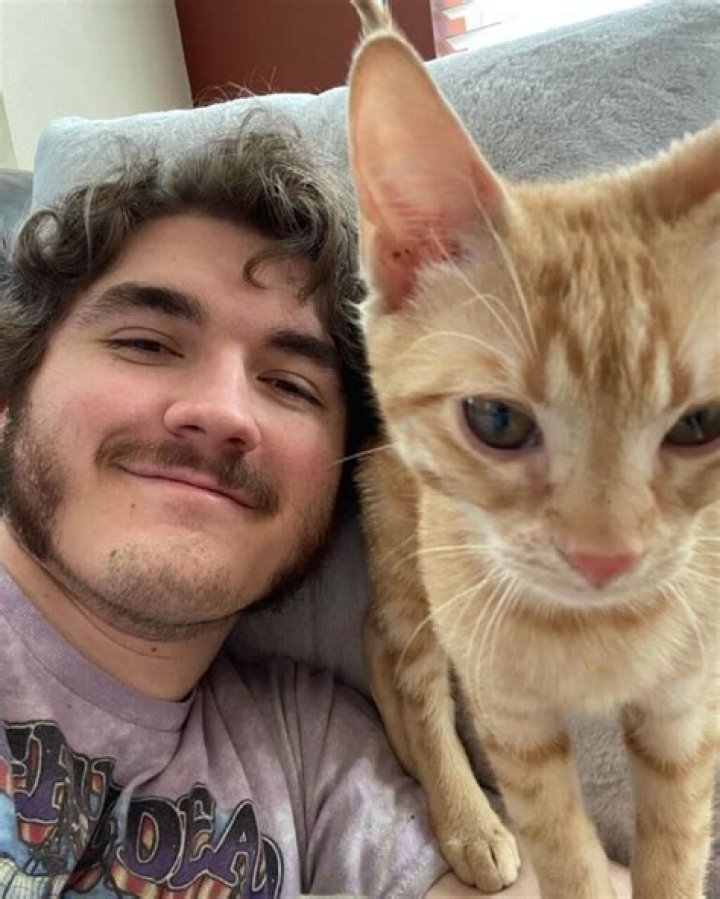 How Did Jschlatt Die? Youtuber and Twitch Streamer Jschlatt Age, Real Name, Birthday