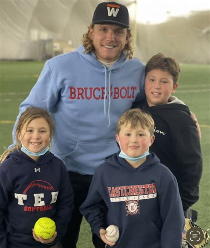 How Did Mike Provenzale Die? Former Eastchester Little League Coach