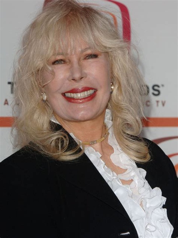 
How Did Oscar Nominated, Loretta Swit Die? Loretta Swit 84, of MASH, Who Was Nominated For An Oscar, died 