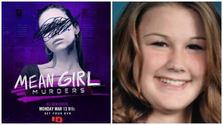How did Tiffany Boyer die? Details explored ahead of Mean Girl Murders on ID