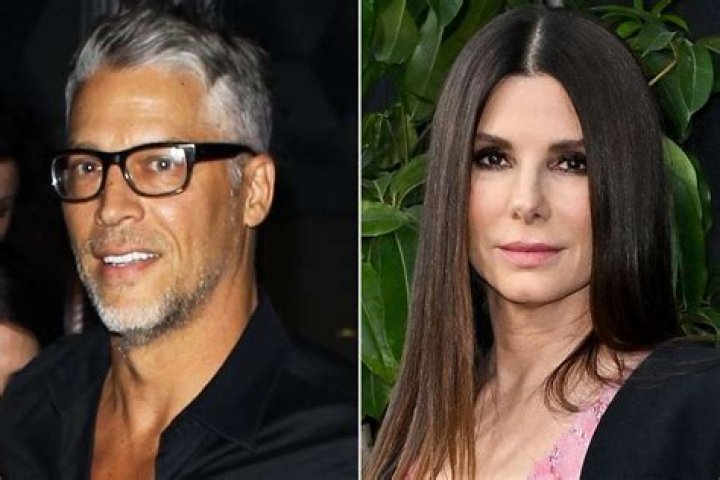 How Did Timothy Oulton Die? Suicide Or Accident – Wife And Net Worth Revealed