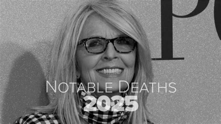 
How Did Tony Paris Die? Tony Paris: Cause Of Death, One of Cardiff Three 
