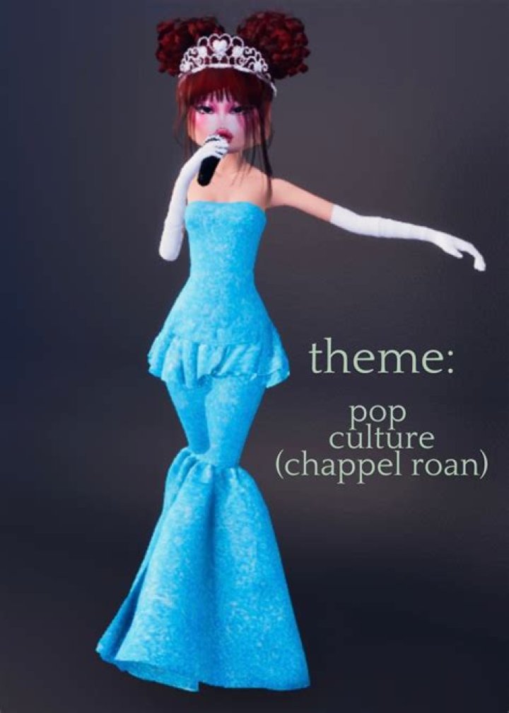 How do you dress like a pirate captain? – Celebrity