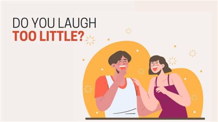 How Do You Laugh React On Instagram Dm? – Celebrity
