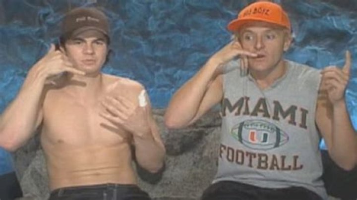 How does ‘Big Brother’ work? The CBS franchise, explained