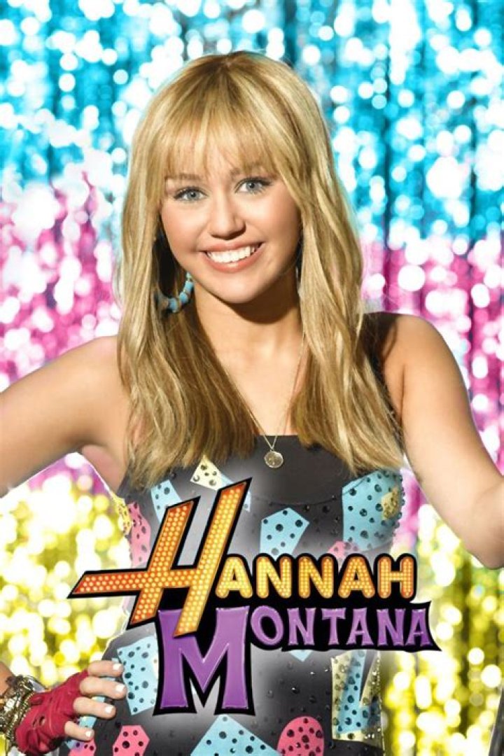 How does the Hannah Montana series end? – Celebrity