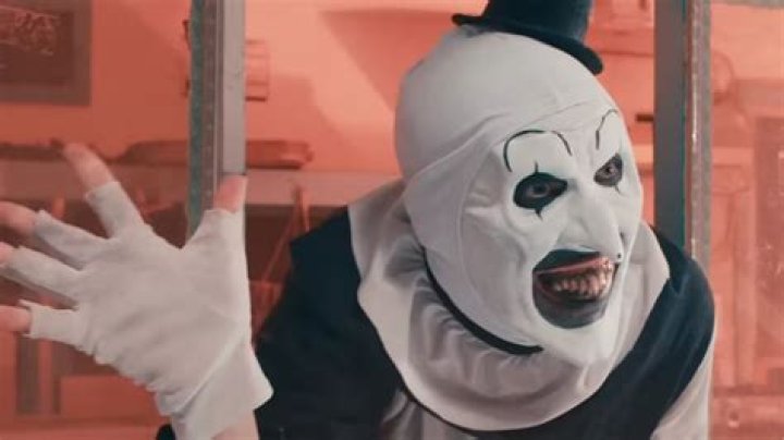 How is Art the Clown back from the dead in ‘Terrifier 2?’ His shocking resurrection, explained