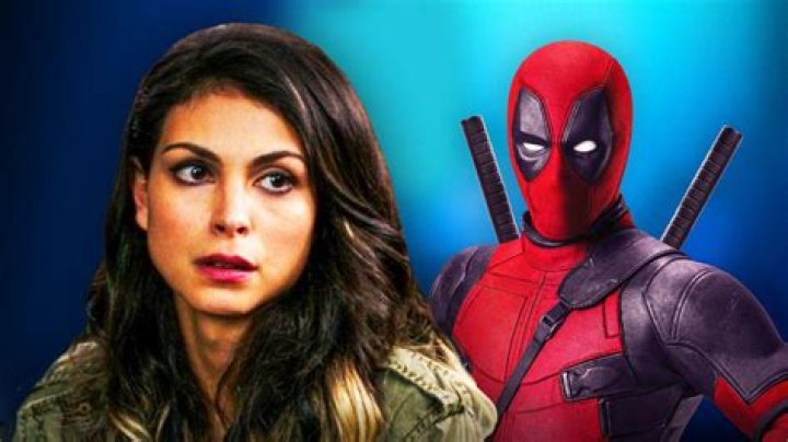 How is Vanessa alive in ‘Deadpool 3?’