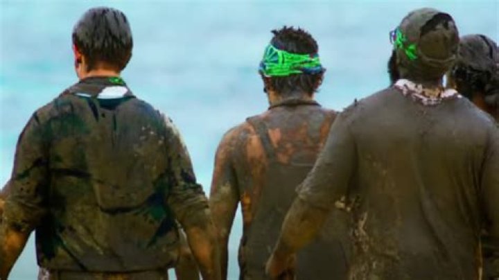 How long are ‘Survivor 46’ episodes?