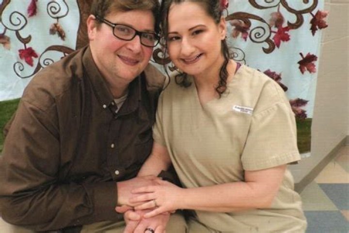 How Long Was Noella With Her Husband? – Celebrity